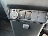 2026 Toyota Roomy 1.0 Custom G Pearl Van for sale, Japanese used car export - photo 14 of 18 | GULJI TRADERS