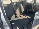 2026 Toyota Roomy 1.0 Custom G Pearl Van for sale, Japanese used car export - photo 15 of 18 | GULJI TRADERS