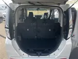 2026 Toyota Roomy 1.0 Custom G Pearl Van for sale, Japanese used car export - photo 16 of 18 | GULJI TRADERS