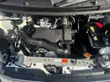 2026 Toyota Roomy 1.0 Custom G Pearl Van for sale, Japanese used car export - photo 17 of 18 | GULJI TRADERS