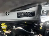 2026 Toyota Roomy 1.0 Custom G Pearl Van for sale, Japanese used car export - photo 18 of 18 | GULJI TRADERS