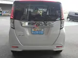 2026 Toyota Roomy Custom G-T Pearl Van for sale, Japanese used car export - photo 7 of 24 | GULJI TRADERS