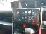 2026 Toyota Roomy Custom G-T Pearl Van for sale, Japanese used car export - photo 10 of 24 | GULJI TRADERS