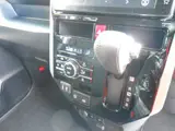 2026 Toyota Roomy Custom G-T Pearl Van for sale, Japanese used car export - photo 11 of 24 | GULJI TRADERS