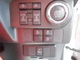 2026 Toyota Roomy Custom G-T Pearl Van for sale, Japanese used car export - photo 12 of 24 | GULJI TRADERS