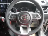 2026 Toyota Roomy Custom G-T Pearl Van for sale, Japanese used car export - photo 13 of 24 | GULJI TRADERS