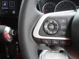 2026 Toyota Roomy Custom G-T Pearl Van for sale, Japanese used car export - photo 14 of 24 | GULJI TRADERS