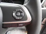 2026 Toyota Roomy Custom G-T Pearl Van for sale, Japanese used car export - photo 15 of 24 | GULJI TRADERS