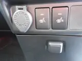 2026 Toyota Roomy Custom G-T Pearl Van for sale, Japanese used car export - photo 16 of 24 | GULJI TRADERS