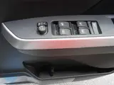 2026 Toyota Roomy Custom G-T Pearl Van for sale, Japanese used car export - photo 17 of 24 | GULJI TRADERS