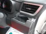 2026 Toyota Roomy Custom G-T Pearl Van for sale, Japanese used car export - photo 18 of 24 | GULJI TRADERS