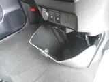 2026 Toyota Roomy Custom G-T Pearl Van for sale, Japanese used car export - photo 19 of 24 | GULJI TRADERS