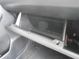 2026 Toyota Roomy Custom G-T Pearl Van for sale, Japanese used car export - photo 20 of 24 | GULJI TRADERS