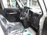 2026 Toyota Roomy Custom G-T Pearl Van for sale, Japanese used car export - photo 21 of 24 | GULJI TRADERS