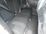 2026 Toyota Roomy Custom G-T Pearl Van for sale, Japanese used car export - photo 22 of 24 | GULJI TRADERS