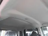 2026 Toyota Roomy Custom G-T Pearl Van for sale, Japanese used car export - photo 23 of 24 | GULJI TRADERS