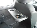 2026 Toyota Roomy Custom G-T Pearl Van for sale, Japanese used car export - photo 24 of 24 | GULJI TRADERS
