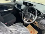 2026 Toyota Roomy Custom G-T Pearl Van for sale, Japanese used car export - photo 10 of 24 | GULJI TRADERS