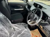 2026 Toyota Roomy Custom G-T Pearl Van for sale, Japanese used car export - photo 11 of 24 | GULJI TRADERS