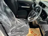 2026 Toyota Roomy Custom G-T Pearl Van for sale, Japanese used car export - photo 12 of 24 | GULJI TRADERS