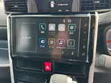 2026 Toyota Roomy Custom G-T Pearl Van for sale, Japanese used car export - photo 14 of 24 | GULJI TRADERS