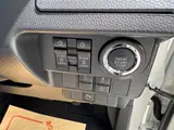 2026 Toyota Roomy Custom G-T Pearl Van for sale, Japanese used car export - photo 15 of 24 | GULJI TRADERS