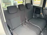 2026 Toyota Roomy Custom G-T Pearl Van for sale, Japanese used car export - photo 18 of 24 | GULJI TRADERS