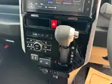 2026 Toyota Roomy Custom G-T Pearl Van for sale, Japanese used car export - photo 19 of 24 | GULJI TRADERS