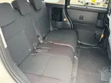 2026 Toyota Roomy Custom G-T Pearl Van for sale, Japanese used car export - photo 20 of 24 | GULJI TRADERS