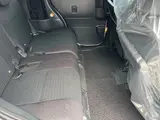 2026 Toyota Roomy Custom G-T Pearl Van for sale, Japanese used car export - photo 21 of 24 | GULJI TRADERS