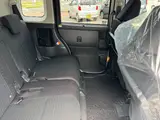 2026 Toyota Roomy Custom G-T Pearl Van for sale, Japanese used car export - photo 22 of 24 | GULJI TRADERS