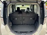 2026 Toyota Roomy Custom G-T Pearl Van for sale, Japanese used car export - photo 23 of 24 | GULJI TRADERS