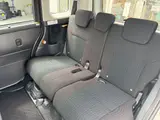 2026 Toyota Roomy Custom G-T Pearl Van for sale, Japanese used car export - photo 24 of 24 | GULJI TRADERS
