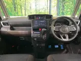 2026 Toyota Roomy G Black Van for sale, Japanese used car export - photo 3 of 24 | GULJI TRADERS