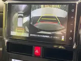 2026 Toyota Roomy G Black Van for sale, Japanese used car export - photo 5 of 24 | GULJI TRADERS