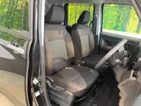 2026 Toyota Roomy G Black Van for sale, Japanese used car export - photo 10 of 24 | GULJI TRADERS