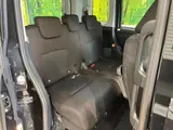 2026 Toyota Roomy G Black Van for sale, Japanese used car export - photo 11 of 24 | GULJI TRADERS