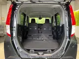 2026 Toyota Roomy G Black Van for sale, Japanese used car export - photo 12 of 24 | GULJI TRADERS