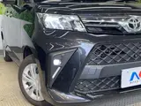 2026 Toyota Roomy G Black Van for sale, Japanese used car export - photo 14 of 24 | GULJI TRADERS