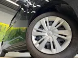 2026 Toyota Roomy G Black Van for sale, Japanese used car export - photo 15 of 24 | GULJI TRADERS