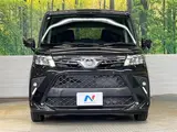 2026 Toyota Roomy G Black Van for sale, Japanese used car export - photo 16 of 24 | GULJI TRADERS