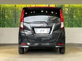 2026 Toyota Roomy G Black Van for sale, Japanese used car export - photo 17 of 24 | GULJI TRADERS