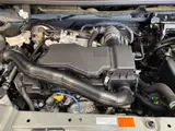 2026 Toyota Roomy G Black Van for sale, Japanese used car export - photo 19 of 24 | GULJI TRADERS