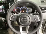 2026 Toyota Roomy Custom G Pearl Van for sale, Japanese used car export - photo 6 of 9 | GULJI TRADERS
