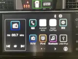 2026 Toyota Roomy Custom G Pearl Van for sale, Japanese used car export - photo 8 of 9 | GULJI TRADERS