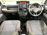 2026 Toyota Roomy X Black Van for sale, Japanese used car export - photo 2 of 9 | GULJI TRADERS