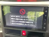 2026 Toyota Roomy X Black Van for sale, Japanese used car export - photo 4 of 9 | GULJI TRADERS