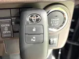 2026 Toyota Roomy X Black Van for sale, Japanese used car export - photo 8 of 9 | GULJI TRADERS