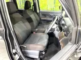 2026 Toyota Roomy X Black Van for sale, Japanese used car export - photo 9 of 9 | GULJI TRADERS