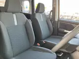 2026 Toyota Roomy Custom G-T Black Van for sale, Japanese used car export - photo 4 of 9 | GULJI TRADERS